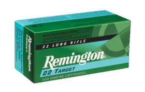 22target