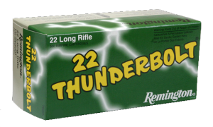 22thunder
