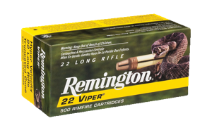 22viper