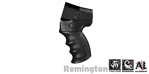  Pistolová pažba pro Remington 870 A.5.40.2351