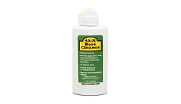 40 X Bore cleaner