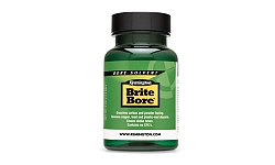  Brite Bore 