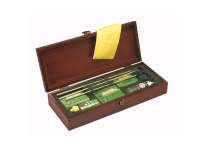 Fieldmaster Kit