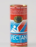 Vectan
