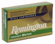 Match