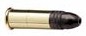 22 LR Cyclone HP