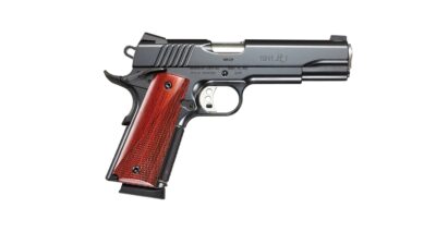 1911 R1 Carry