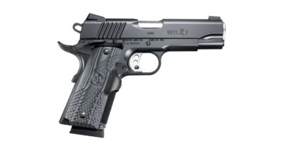 1911 R1 CARRY COMMANDER CT