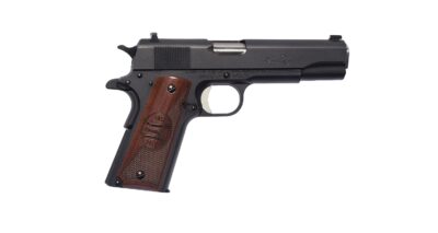 1911 R1 - speciální edice (200 let)