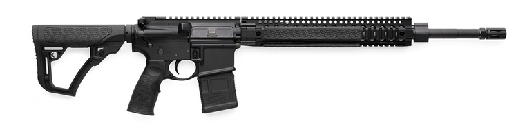 DD MK12 - Obrázek 2