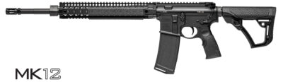 DD MK12