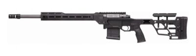 DELTA 5® PRO 20" .308 Win.