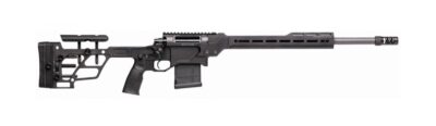 DELTA 5® PRO 20" .308 Win.