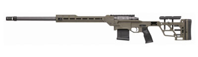 DELTA 5® PRO OLIVE DRAB