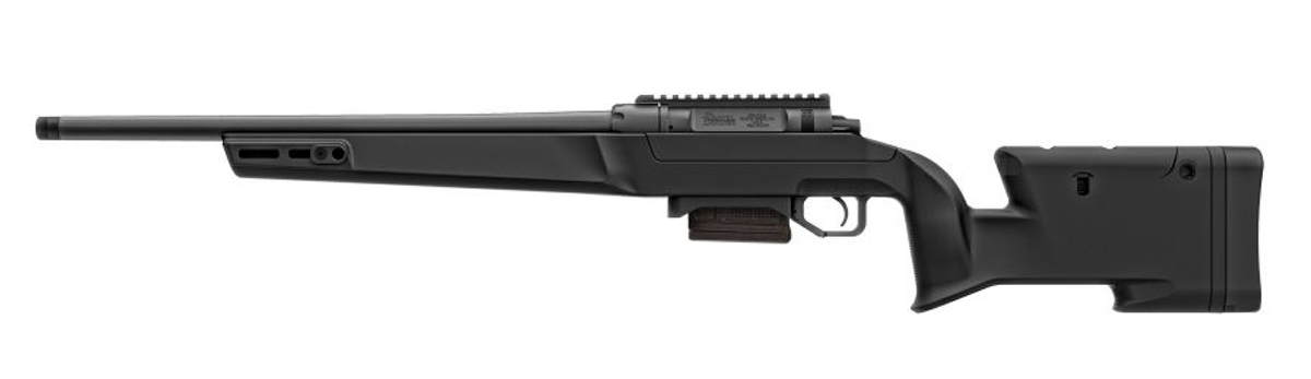DELTA 5™ - Obrázek 2