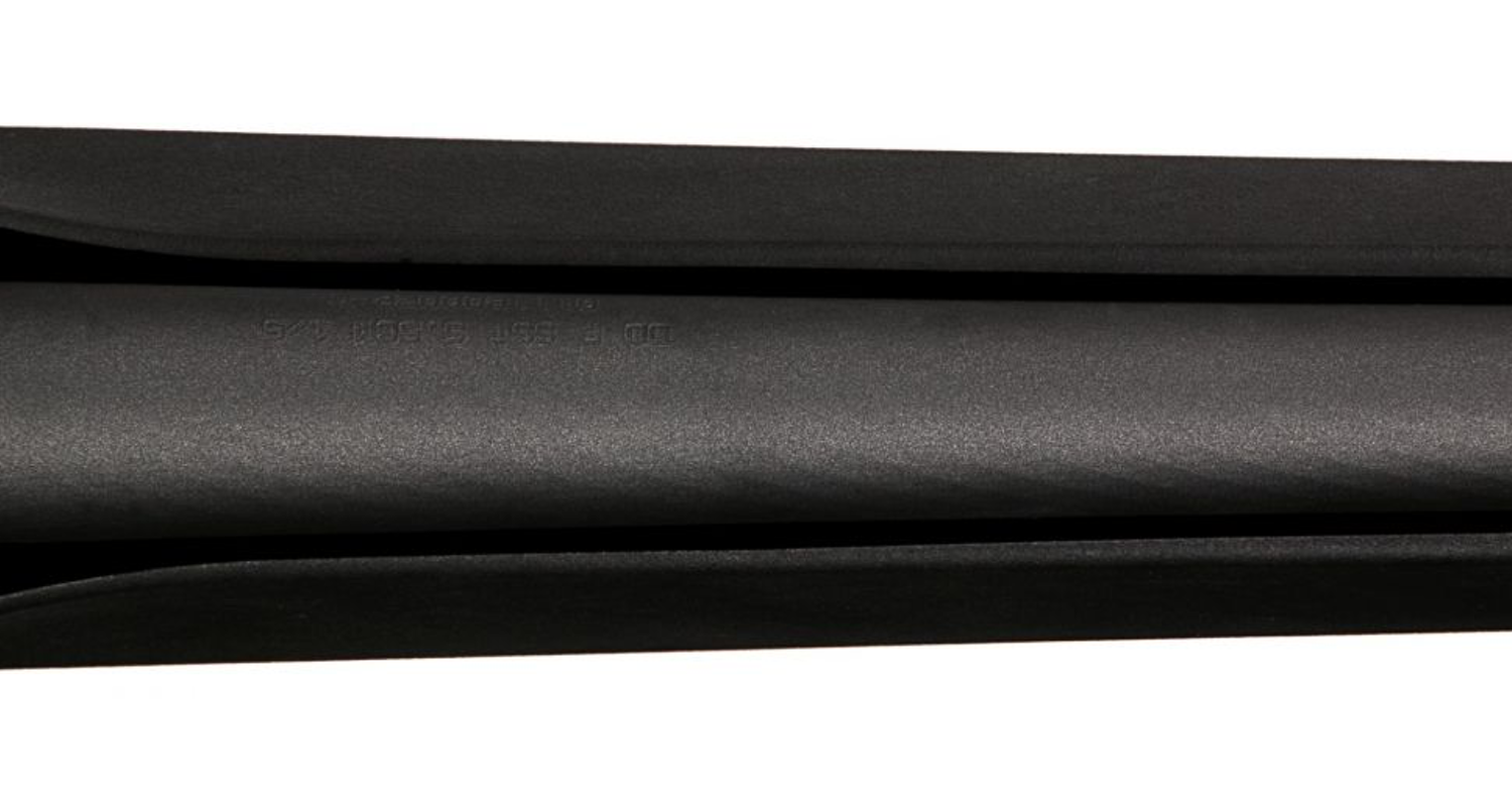 DELTA 5™ - Obrázek 14