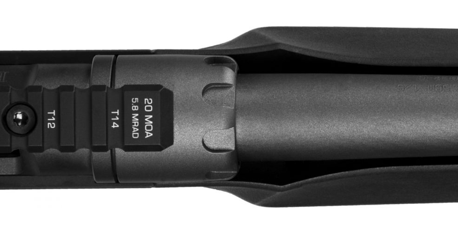 DELTA 5™ - Obrázek 5