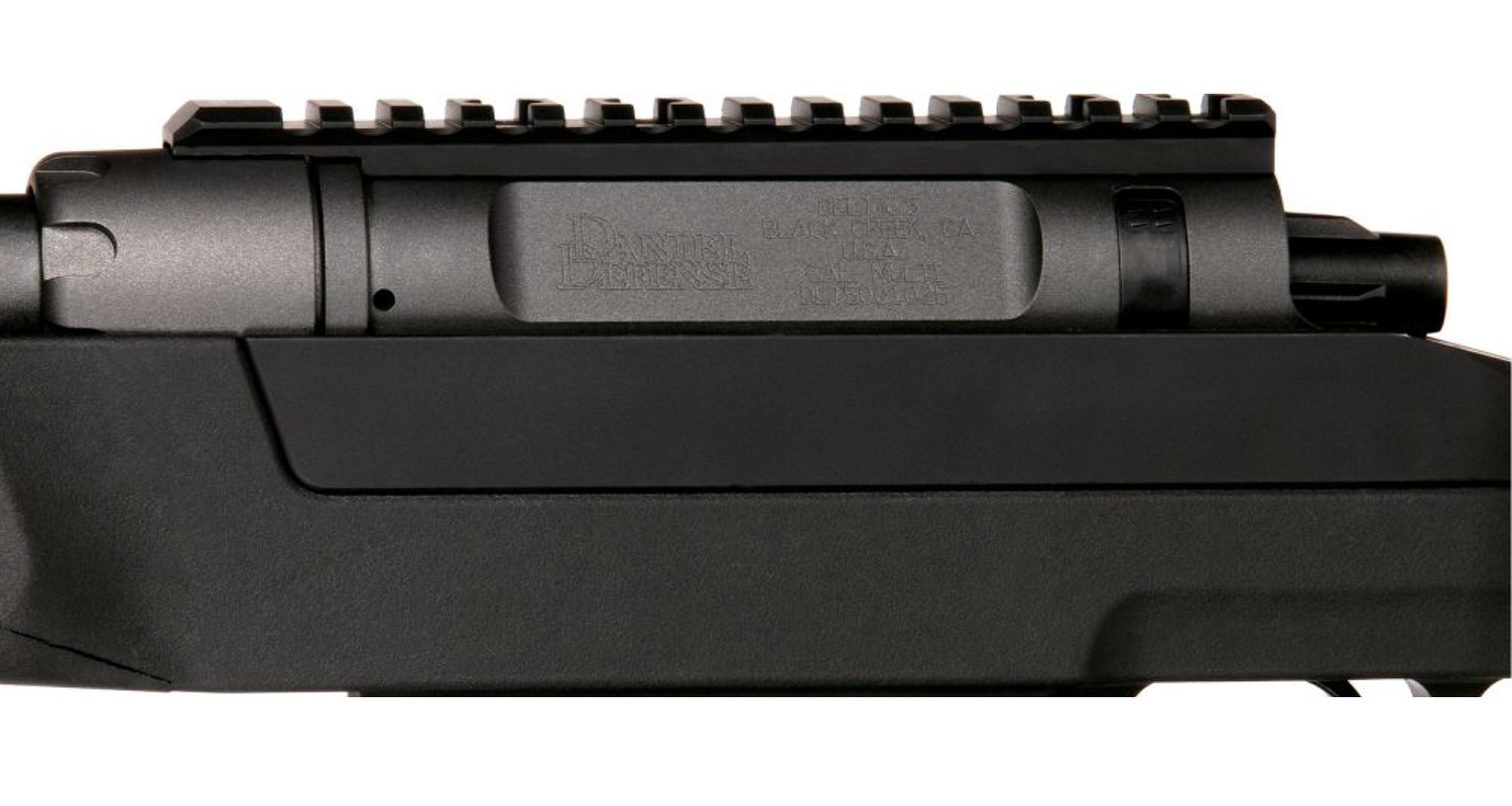 DELTA 5™ - Obrázek 8
