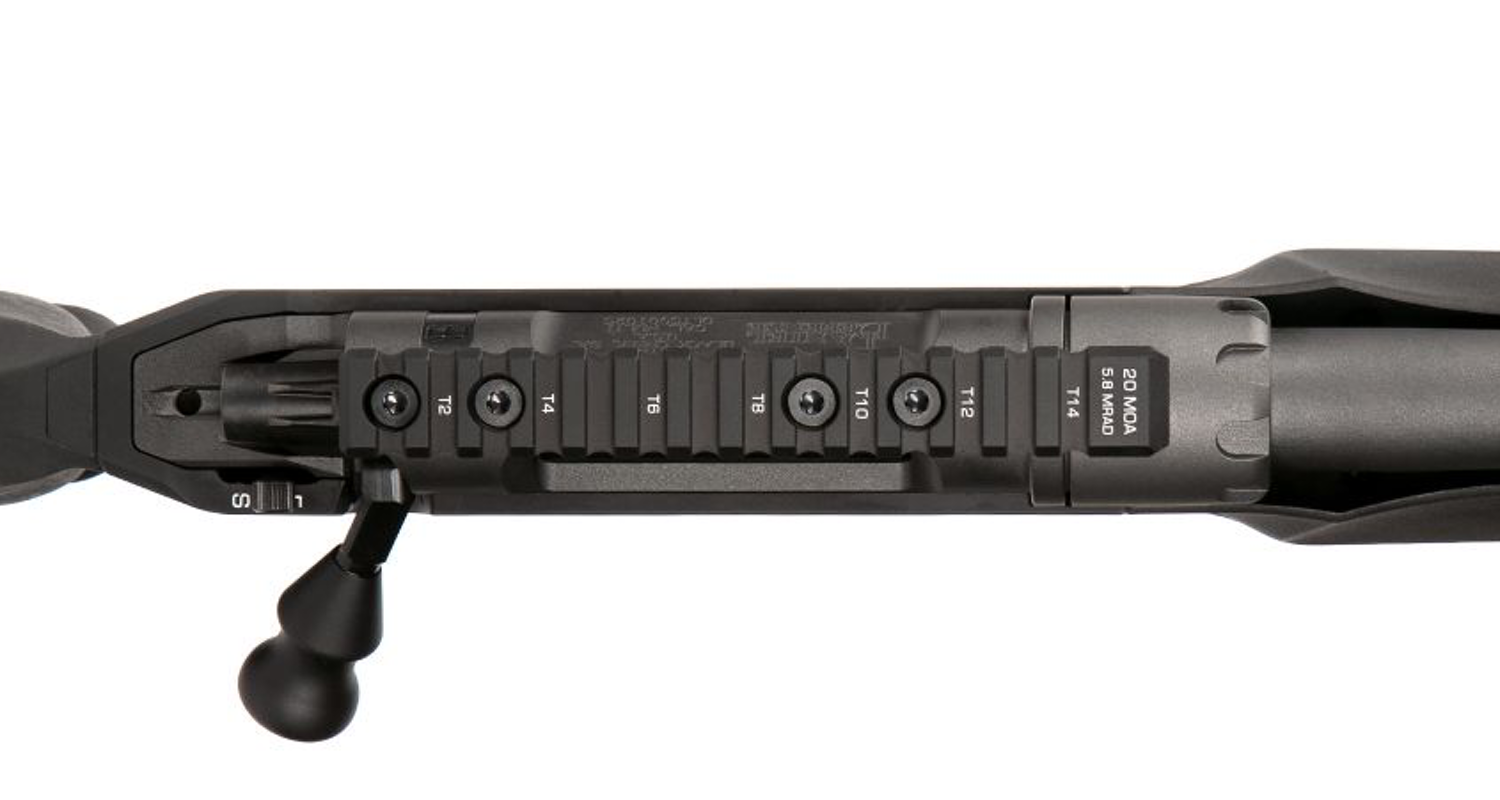DELTA 5™ - Obrázek 12