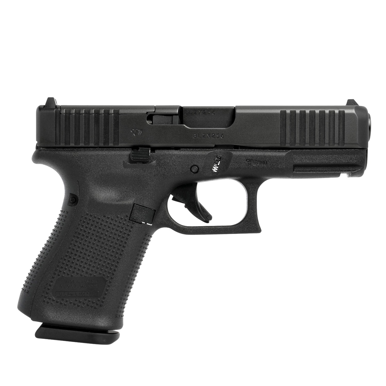 Glock 23 Gen5 MOS - Obrázek 2