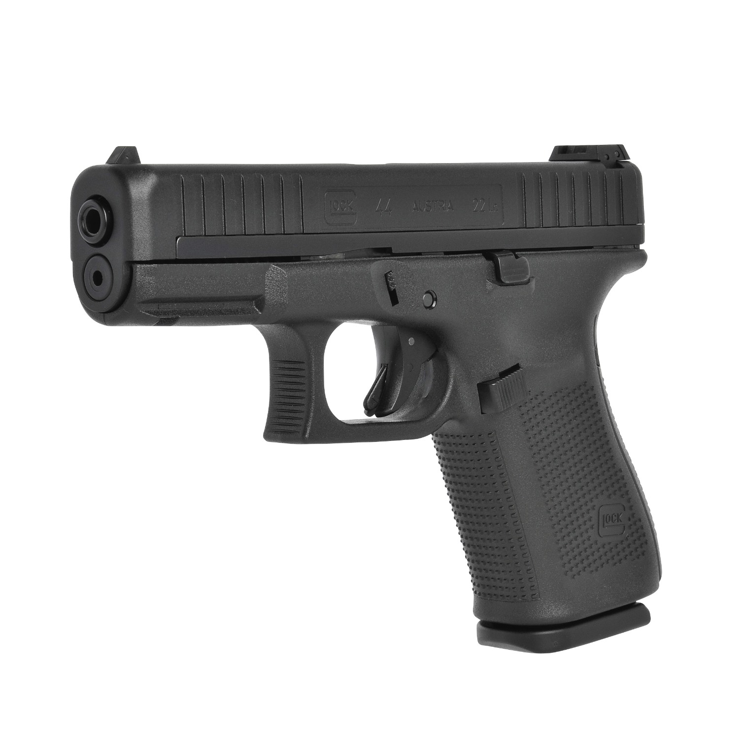Glock 44 - Obrázek 4