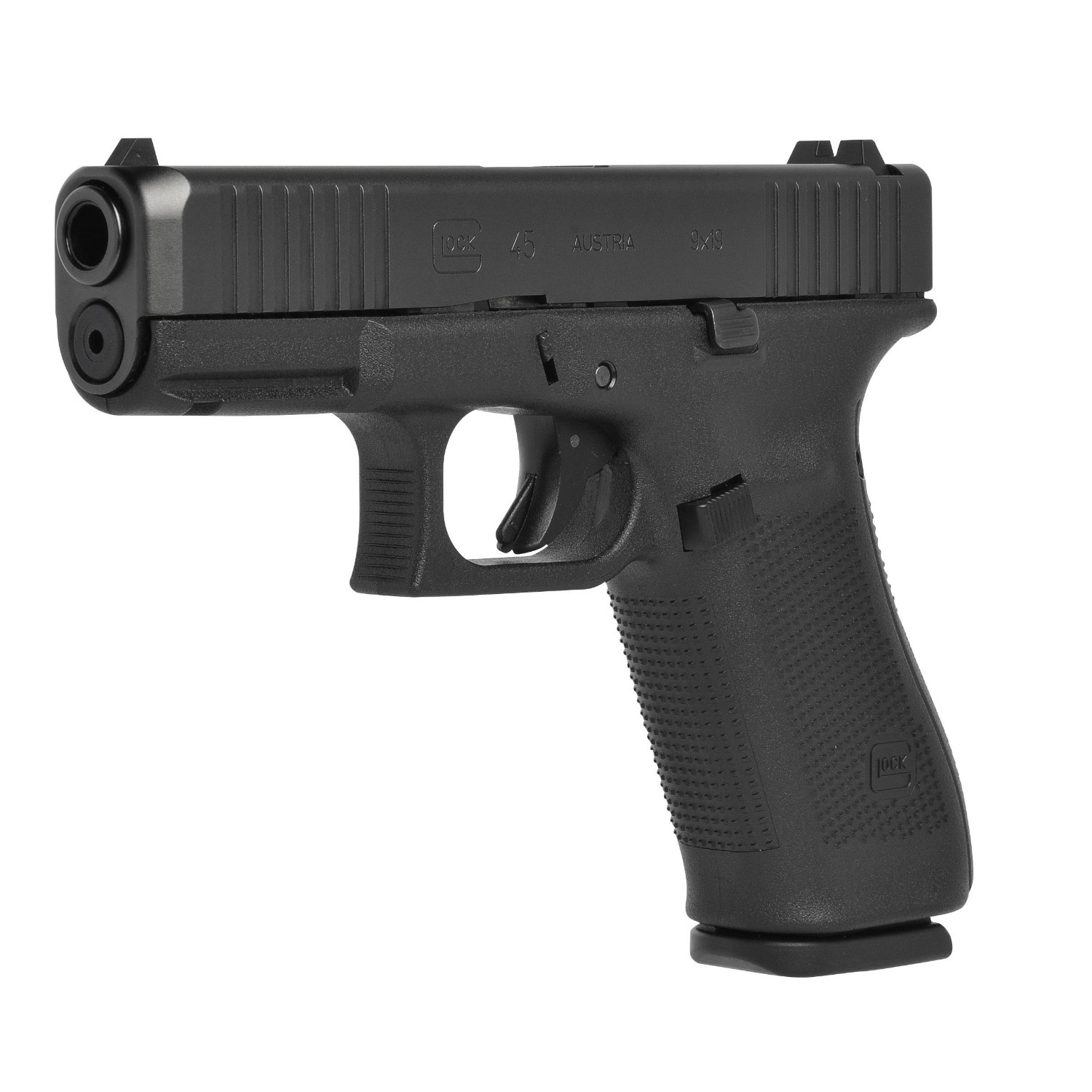 Glock 45 - Obrázek 3