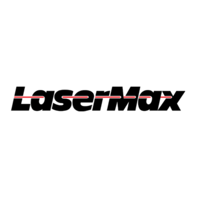 Lasermax