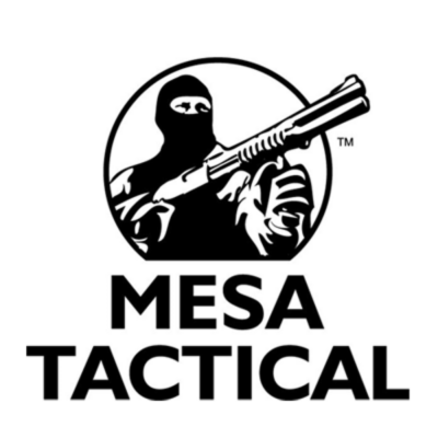 Mesa Tactical