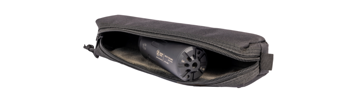 Micro Streamer - Obrázek 4