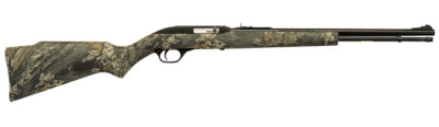 Marlin 60C