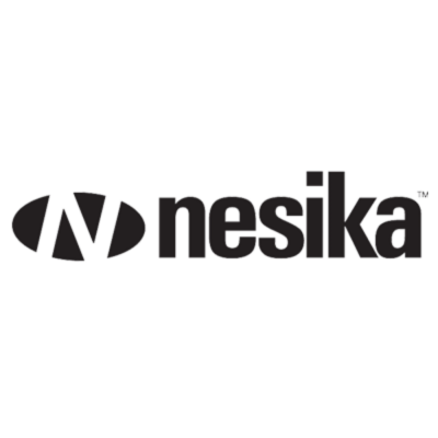 Nesika