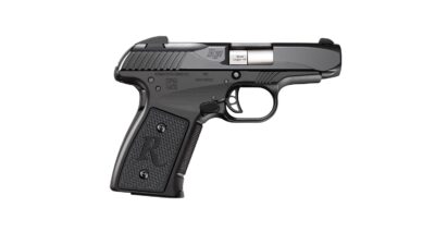 R51
