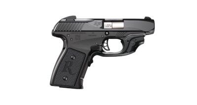 Remington R51 CRIMSON TRACE