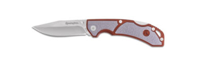 Everyday Series Folding Knife 2.8"
