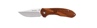 Heritage R40001 Folding Knife 3.06"