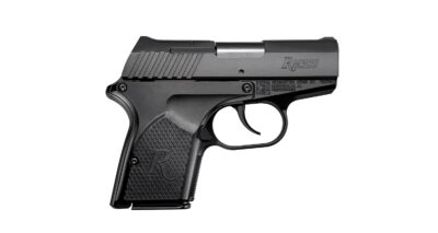 RM380