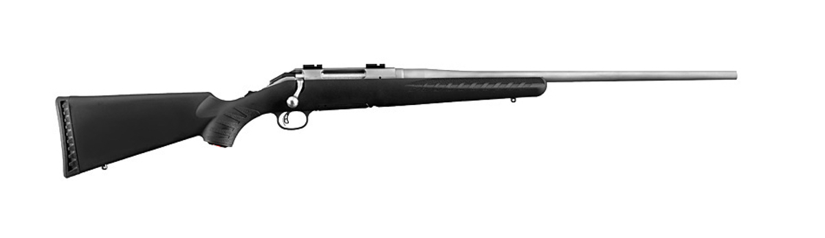 Ruger American Rifle All-Weather (.30-06 Springfield)