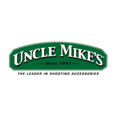 Uncle Mikes
