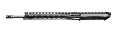 Upper DD5 V4 18“ 308Win