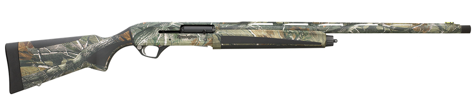 Remington VERSA MAX - REALTREE AP HD CAMO