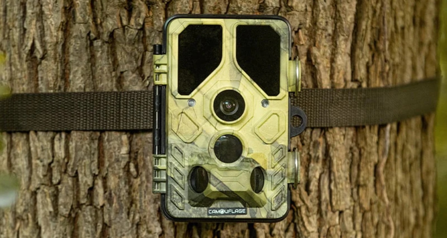 EZ45 WIFI - Image 6