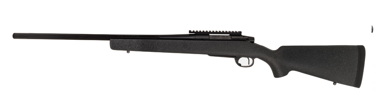 MODEL 700 ALPHA 1 HUNTER - Obrázek 2