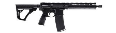 DD4 MK18 RIII BLACK_2