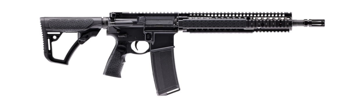 DDM4 A1 - Obrázek 2
