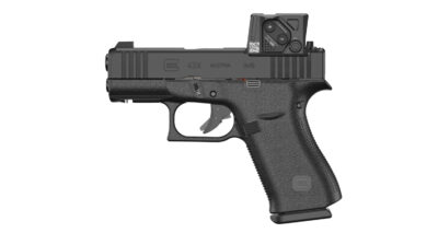 G43X A-CUT™ COA™ COMBO_3