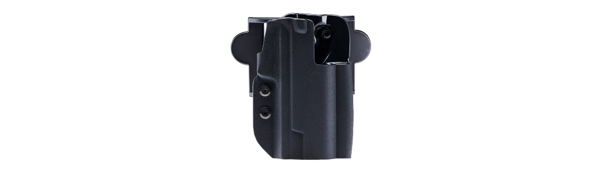 Pouzdro pro Daniel H9 – Comp-Tac International