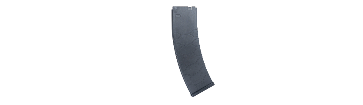 Zásobník Genesis Arms na 10 nábojů