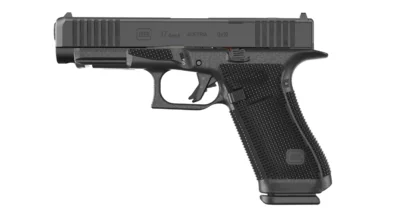 G17 GEN6