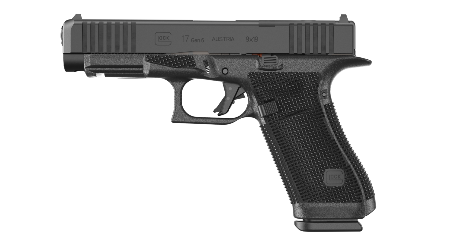 G17 GEN6