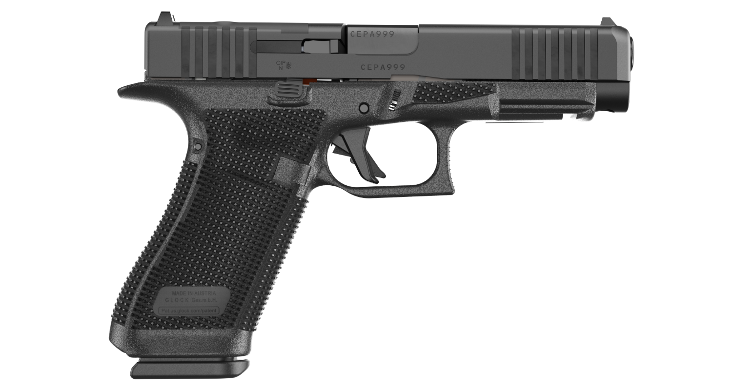 G17 GEN6 - Image 2